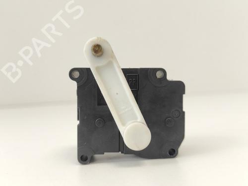 Electronic module VW PHAETON (3D1, 3D2, 3D3, 3D4, 3D6, 3D7, 3D8, 3D9) 3.2 V6 | BP33785792M83 - Image 2