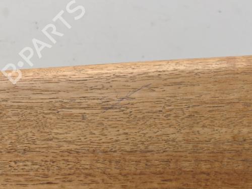 Handskerum BMW i3 (I01) Electric | BP38951536C95 - Image 2