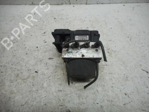 Used ABS pump ABS pump NISSAN MICRA III (K12) 1.2 16V (80 hp) 33778571 33778571