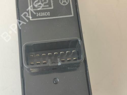 Switch CITROËN C-CROSSER (VU_, VV_) 2.4 16V | BP33784651I30 - Image 4