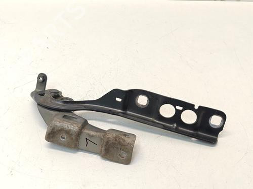 Used Hinge/Door check strap Hinge/Door check strap 38614821 38614821