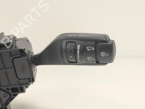 Steering column stalk FORD FOCUS C-MAX (DM2) 1.6 | BP33785633I23 - Image 4