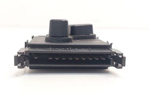 Switch MERCEDES-BENZ M-CLASS (W163) ML 270 CDI (163.113) | BP33782244I30 - Image 2