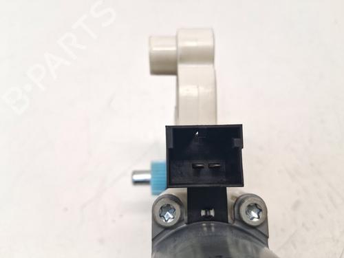 Electronic module VW ARTEON (3H7, 3H8) 1.5 TSi | BP38709957M83 - Image 3