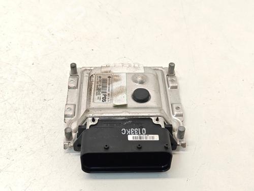Control unit HYUNDAI ix20 (JC) 1.6 | BP40540076M11 - Image 2