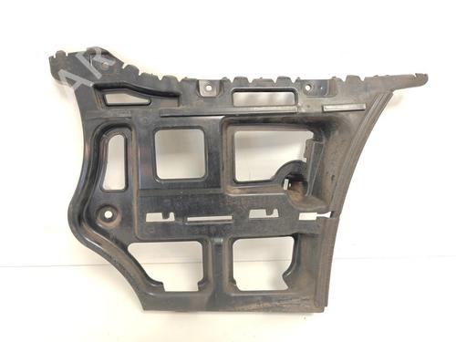 Used Rear bumper bracket Rear bumper bracket BMW 3 (E90) 318 i (143 hp) 33788776 33788776