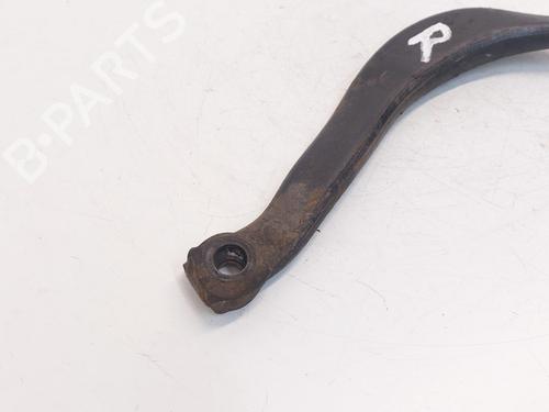 Right front suspension arm BMW X5 (E53) 3.0 i | BP33782159M13 - Image 2