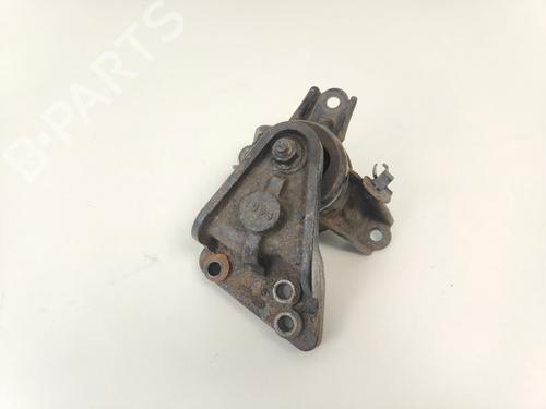 Engine mount KIA PICANTO II (TA) 1.0 | BP33785230M89 - Image 2
