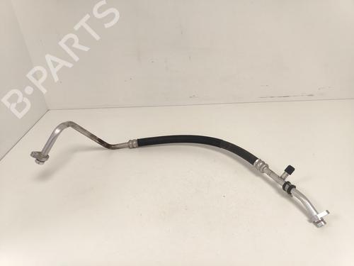 Used AC pipe AC pipe RENAULT CLIO IV Grandtour (KH_) 0.9 TCe 90 (90 hp) 33788360 33788360