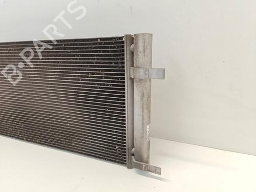 AC radiator KIA CEED (CD) 1.0 T-GDI | BP35948354M32 - Image 4