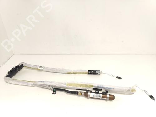 Used Left curtain airbag Left curtain airbag HYUNDAI ix35 (LM, EL, ELH) 2.0 (163 hp) 33787509 33787509