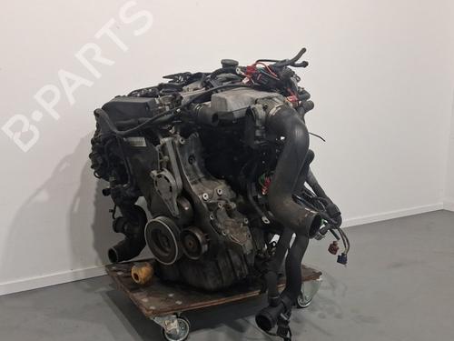Engine AUDI A4 B6 (8E2) 1.8 T | BP37641129M1 - Image 6