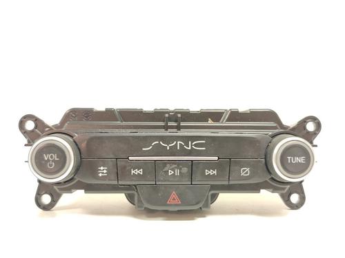 Used Switch Switch FORD TRANSIT CONNECT V408 Box Body/MPV 1.5 EcoBlue (101 hp) 33790729 33790729