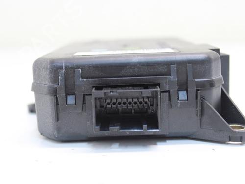 Electronic module FIAT STILO (192_) 1.6 16V (192_XB1A) | BP33781168M83 - Image 3