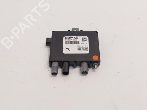 Used Electronic module Electronic module BMW X5 (E53) 3.0 i (231 hp) 33782146 33782146