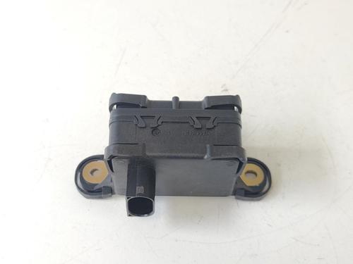 Used Electronic sensor Electronic sensor BMW 1 (E87) 116 i (115 hp) 33785078 33785078