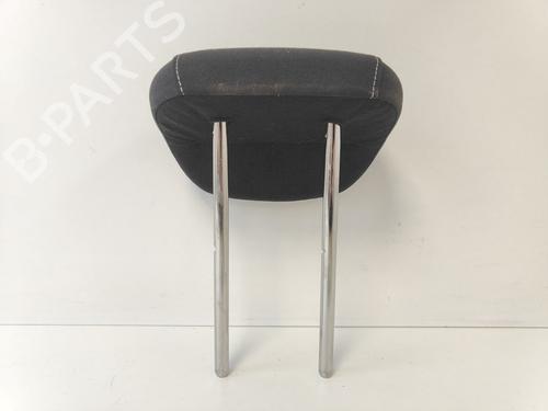 Headrest OPEL ASTRA K (B16) 1.6 CDTi (68) | BP33775673I31 - Image 2