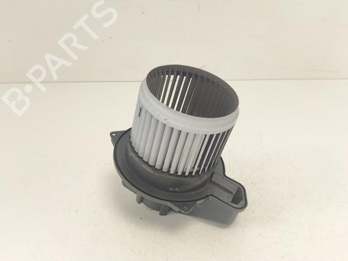 Used Heater blower motor Heater blower motor FIAT PANDA (312_, 319_) 0.9 (312PXP1A) (60 hp) 33788085 33788085