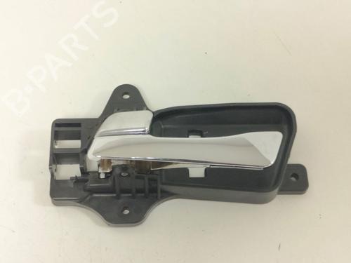 front-left-exterior-door-handle-hyundai-i30-estate-fd-2007-2008-2009-2010-2011-2012-33775722 main image