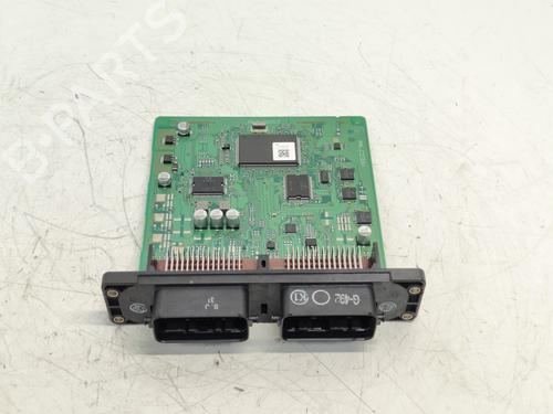 Control unit MAZDA 2 (DE_, DH_) 1.3 (DE3FS) | BP33782600M11 - Image 2