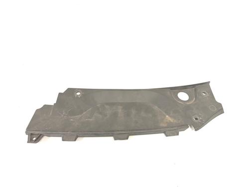 Otra Otra SKODA SUPERB II (3T4) 1.8 TSI (160 hp) 33906228 33906228