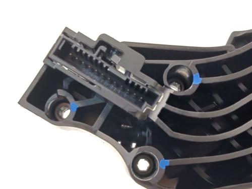 Gearstang BMW i3 (I01) Electric | BP38951550M90 - Image 3