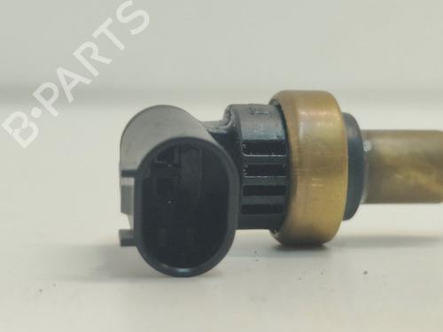 Electronic sensor MERCEDES-BENZ A-CLASS (W176) A 180 (176.042) | BP33783353M84 - Image 2