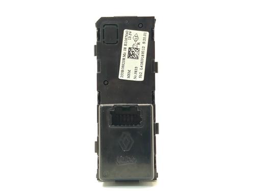 Control unit RENAULT ZOE Hatchback Van (BFM_) Electric (BFME) | BP39210232M11 - Image 2