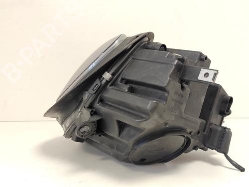 Left headlight MINI MINI COUNTRYMAN (F60) John Cooper Works ALL4 | BP33791325C28  - Image 5