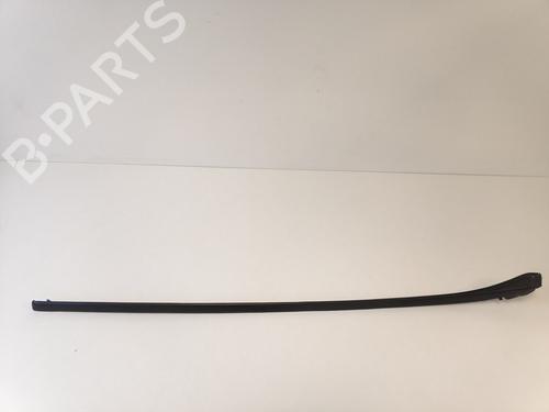 Torpedoplade Torpedoplade OPEL ASTRA K (B16) 1.6 CDTi (68) (110 hp) 33784237 33784237