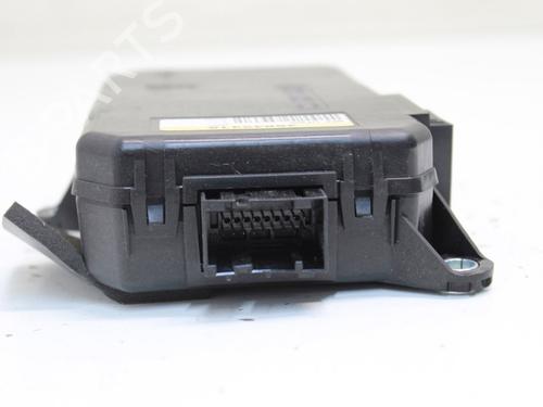 Control unit FIAT IDEA (350_) 1.4 16V | BP33781625M11 - Image 3