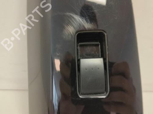 Switch MAZDA RX-8 (SE, FE) 1.3 (FE103, SE3P) | BP33785852I30 - Image 2