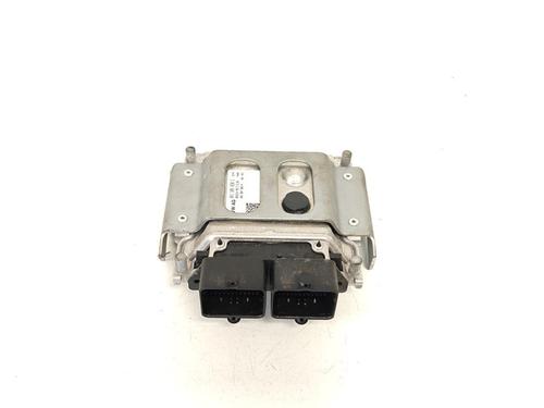 Centralita motor Centralita motor VW UP! (121, 122, BL1, BL2, BL3, 123) 1.0 (60 hp) 34471223 34471223