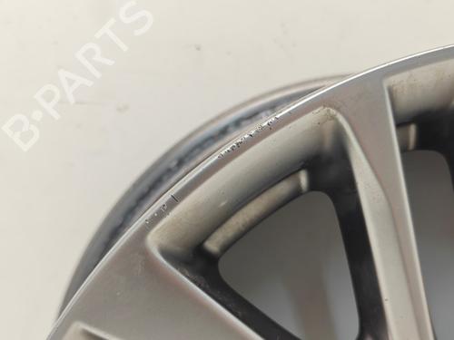 Fælk MAZDA 2 Hatchback (DL, DJ) 1.5 SKYACTIV-G M Hybrid | BP39210388C45 - Image 4
