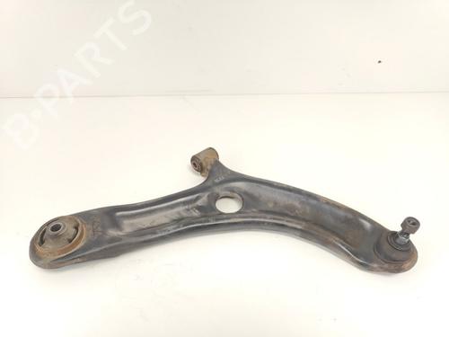 right-front-suspension-arm-hyundai-i20-i-pb-pbt-2008-2009-2010-2011-2012-2013-2014-2015-33785663 main image