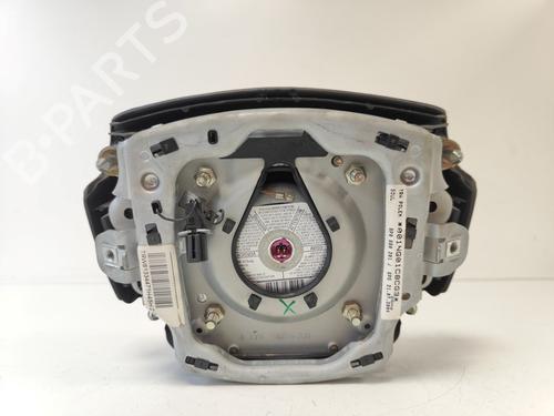 Driver airbag AUDI A4 B6 (8E2) 1.8 T | BP33786800C9 - Image 2