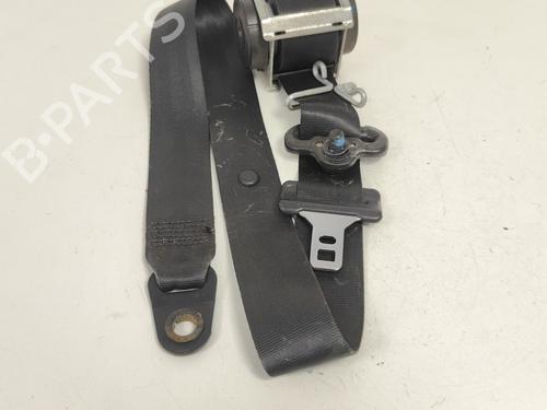 Front right seatbelt FORD C-MAX (DM2) 1.8 | BP33777717I25 - Image 3