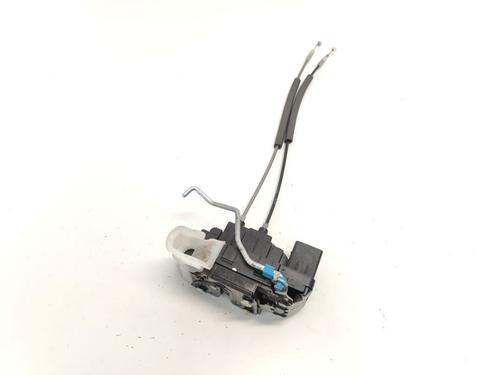 front-right-lock-hyundai-i20-i-pb-pbt-2008-2009-2010-2011-2012-2013-2014-2015-33783123 main image