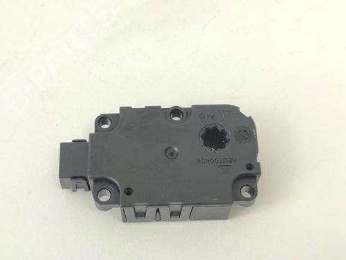 Used Electronic module Electronic module MERCEDES-BENZ C-CLASS T-Model (S205) C 220 BlueTEC / d (205.204) (170 hp) 33775356 33775356