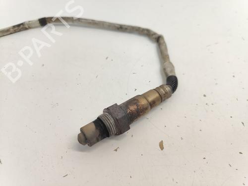 Electronic sensor FORD FOCUS C-MAX (DM2) 1.6 Ti | BP33783573M84 - Image 2