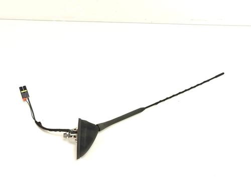 Antenne/Base Antenne/Base FORD FOCUS III Turnier 1.0 EcoBoost (125 hp) 33789287 33789287