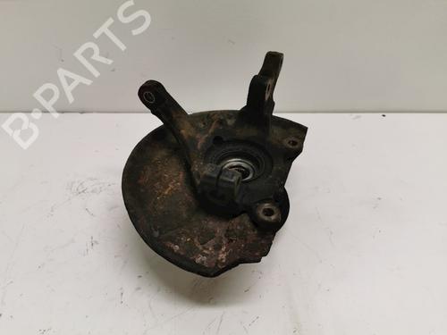 Used Other Other MITSUBISHI SPACE STAR MPV (DG_A) 1.9 DI-D (DG4A) (102 hp) 33778647 33778647