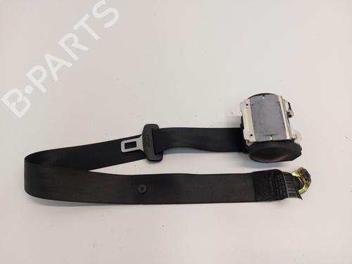 rear-right-seatbelt-audi-a6-c6-4f2-2004-2005-2006-2007-2008-2009-2010-2011-33782217 main image