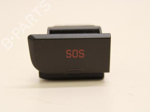 Used Switch Switch 33780411 33780411