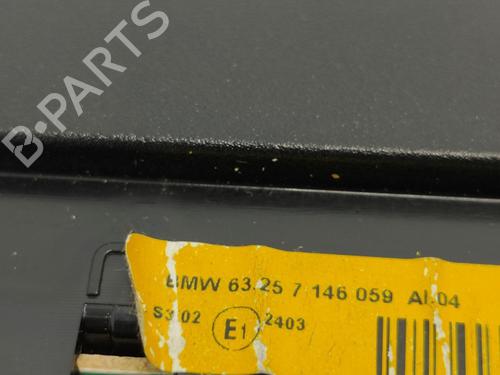 Third brake light BMW 3 Coupe (E92) 320 i | BP33783952L11 - Image 3