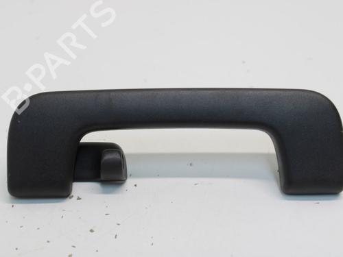 interior-roof-handle-audi-q7-4lb-2006-2007-2008-2009-2010-2011-2012-2013-2014-2015-2016-33781557 main image