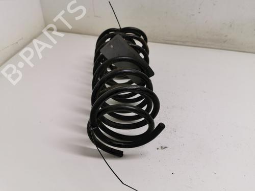 Used Shock absorber spring Shock absorber spring CHEVROLET AVEO / KALOS Hatchback (T200) 1.4 16V (94 hp) 33779183 33779183