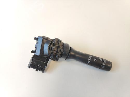 Ratstangsstang Ratstangsstang PEUGEOT 107 (PM_, PN_) 1.0 (68 hp) 33784177 33784177