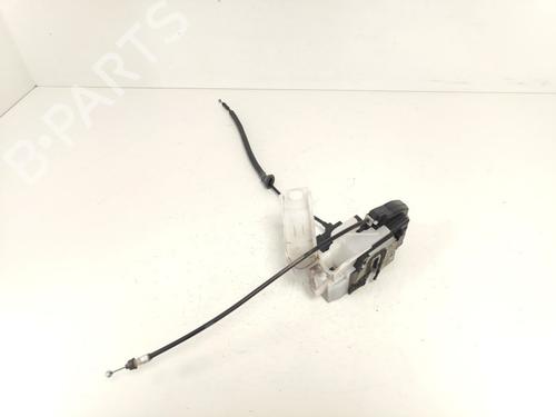 BP33788025C100 main image