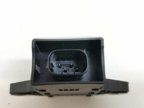 Electronic sensor HYUNDAI i30 (FD) 1.6 CRDi | BP33779065M84 - Image 3